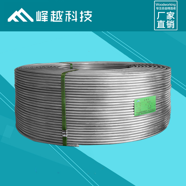 �X���Ͻ��